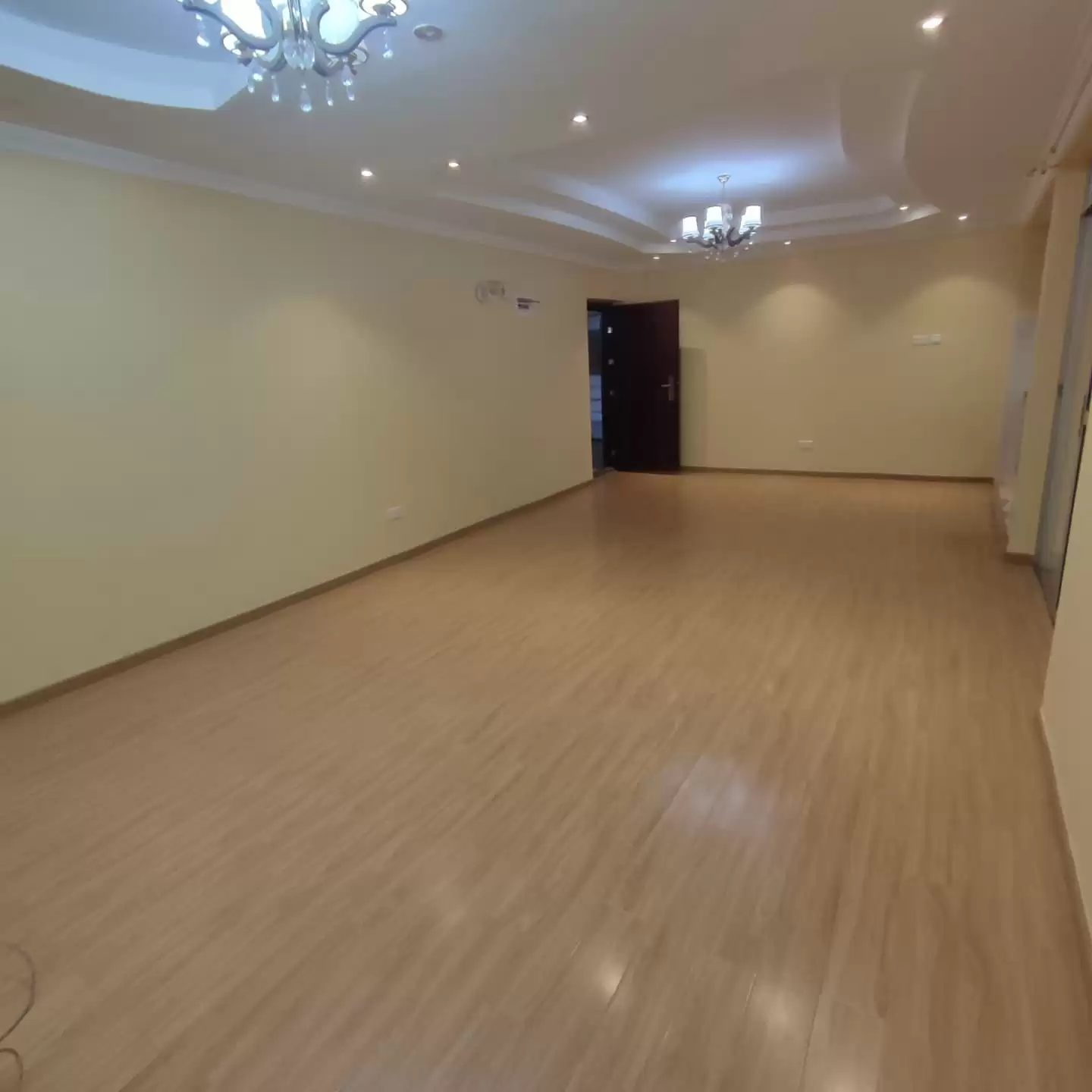 3 bedroom apartment for rent in Lavington Image