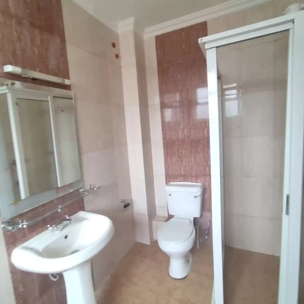 3 bedroom apartment for rent in Lavington Image