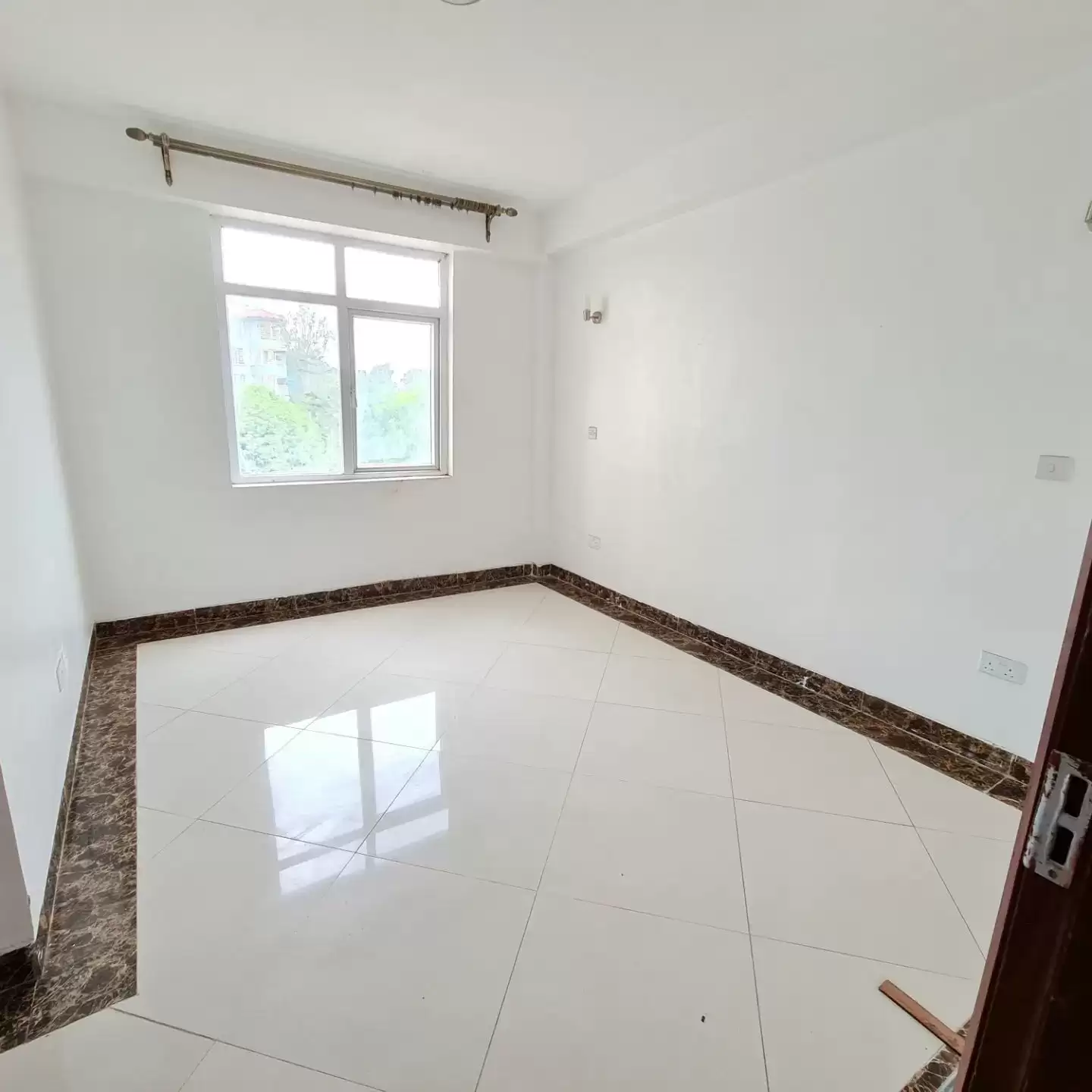 3 bedroom apartment for rent in Lavington Image