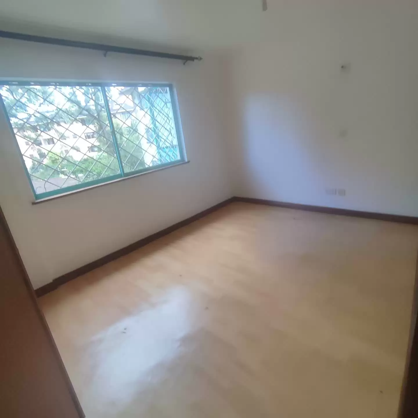 3 bedroom apartment for rent in Lavington Image