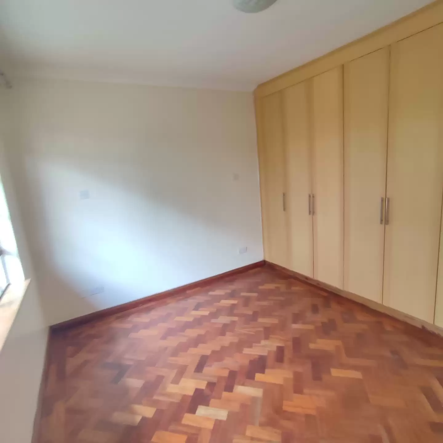 3 bedroom apartment for rent in Lavington Image