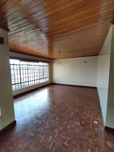 3 bedroom apartment for rent in Lavington Image