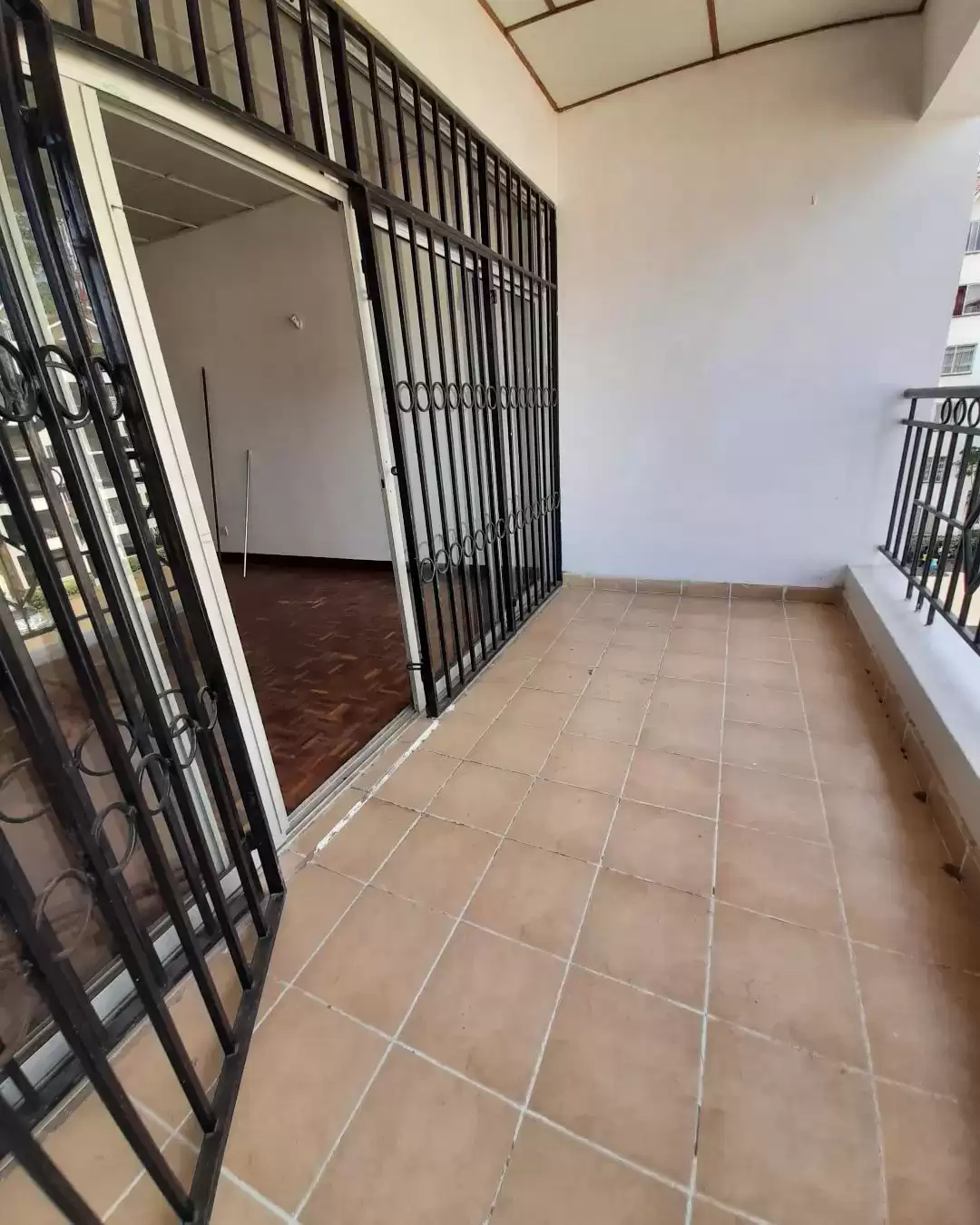 3 bedroom apartment for rent in Lavington Image