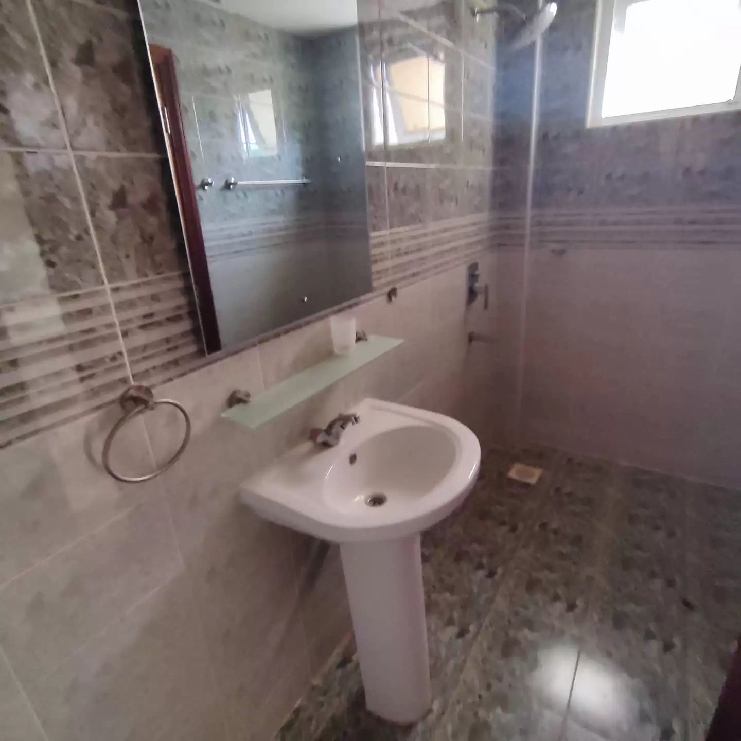 3 bedroom apartment for rent in Lavington tiara road Image