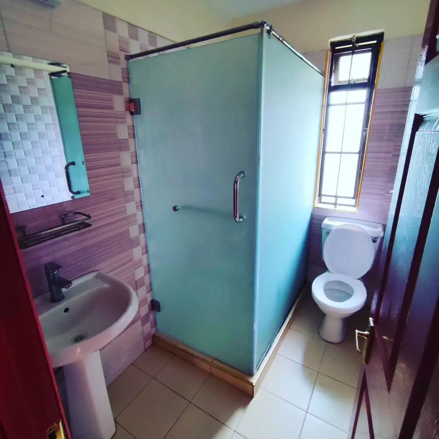 3 bedroom apartment for rent in Lavington Image