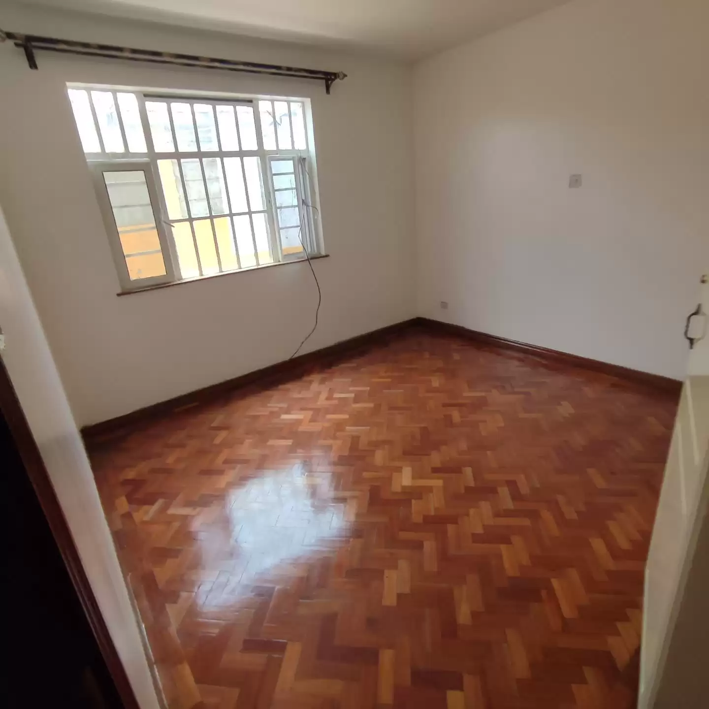 3 bedroom apartment for rent in Lavington Image