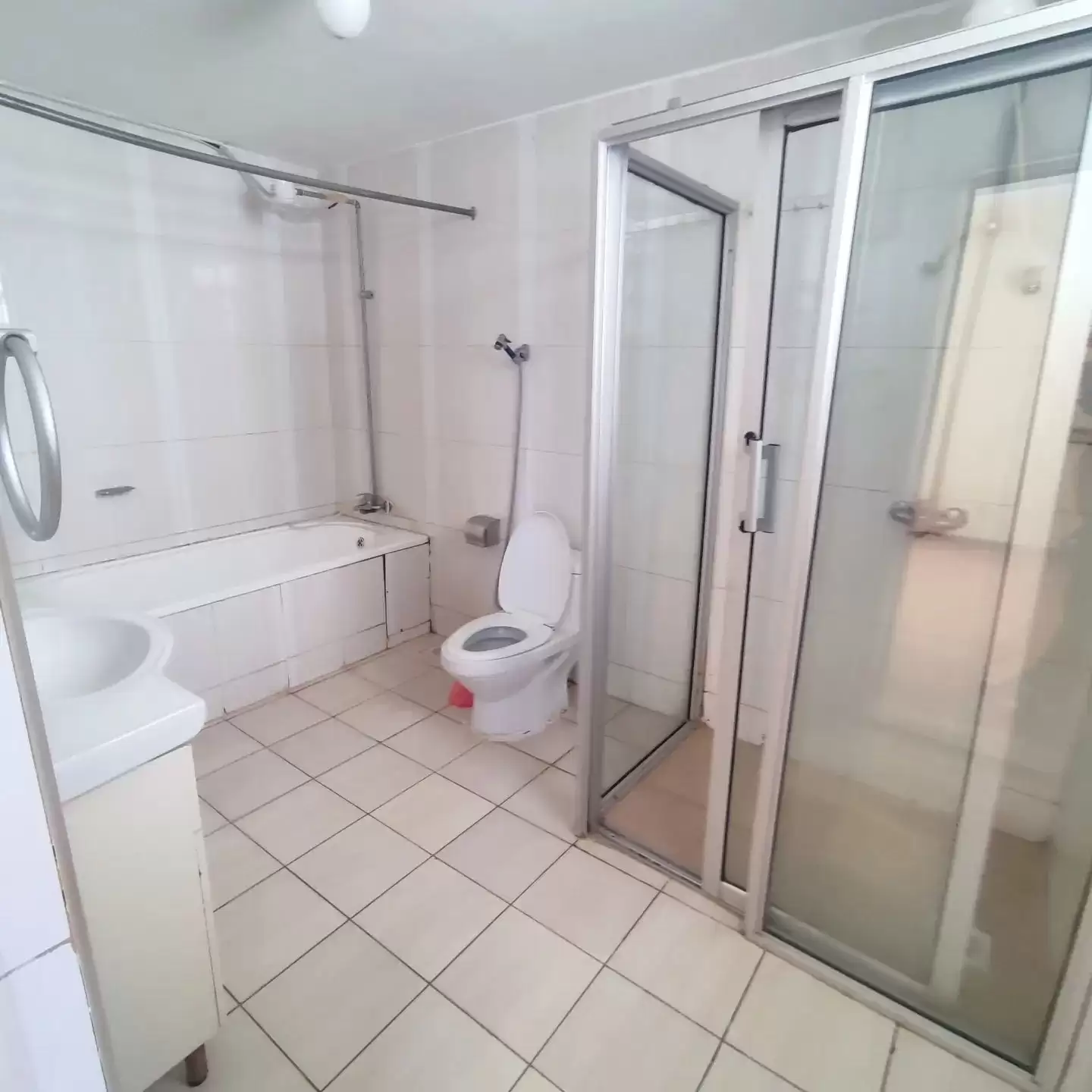 3 bedroom apartment for rent in Lavington Image