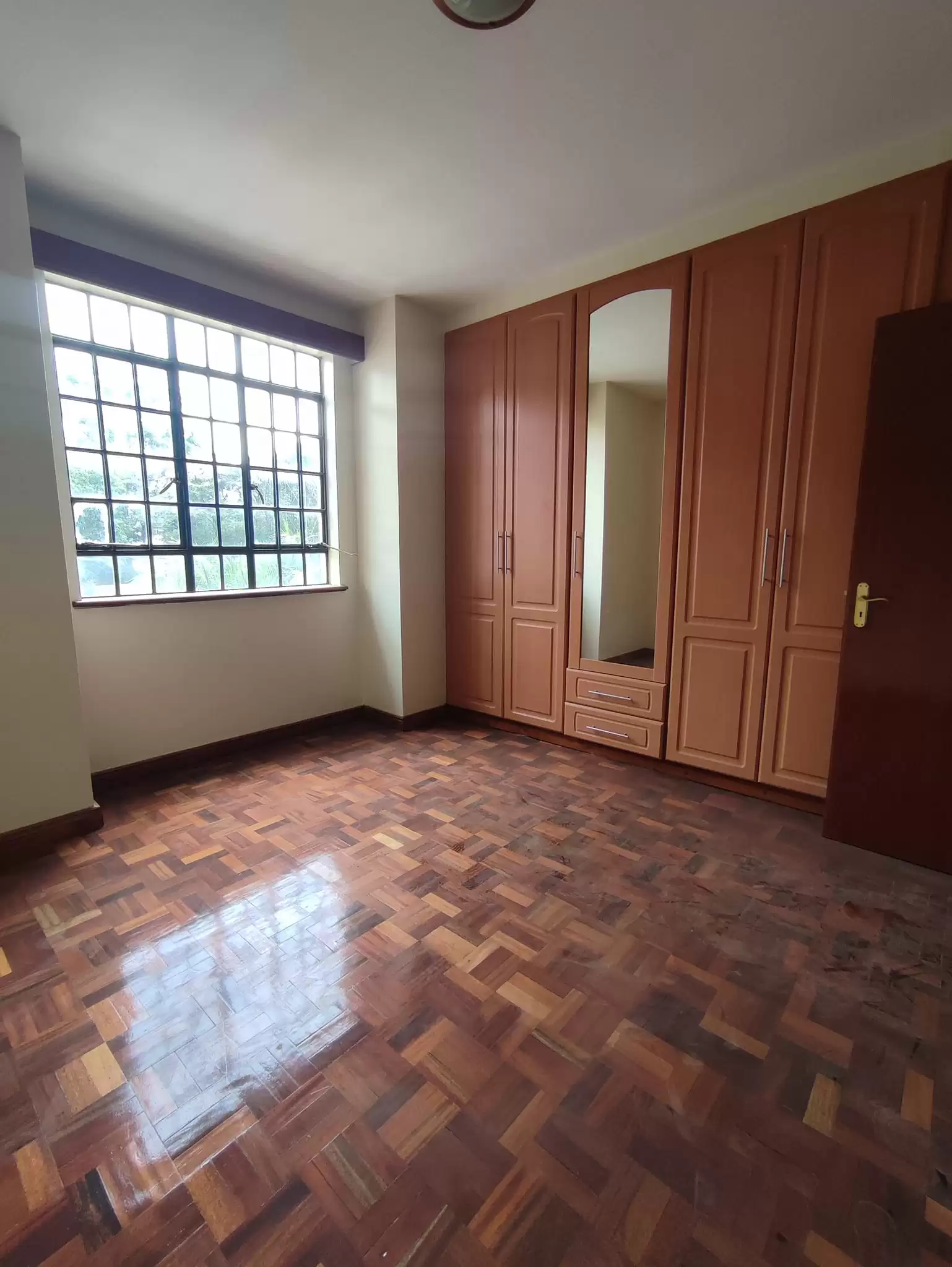 3 bedroom apartment for rent in Lavington Image