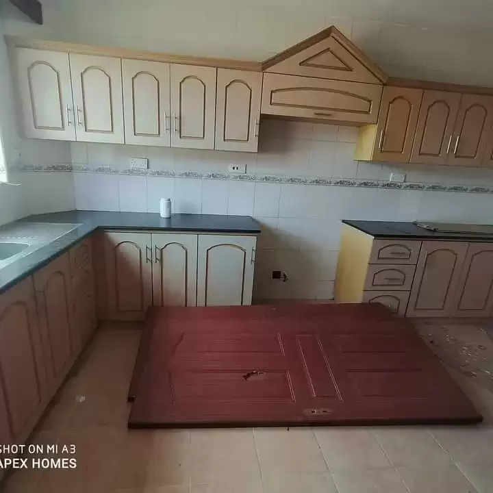 3 bedroom apartment for rent in Lavington with sq Image