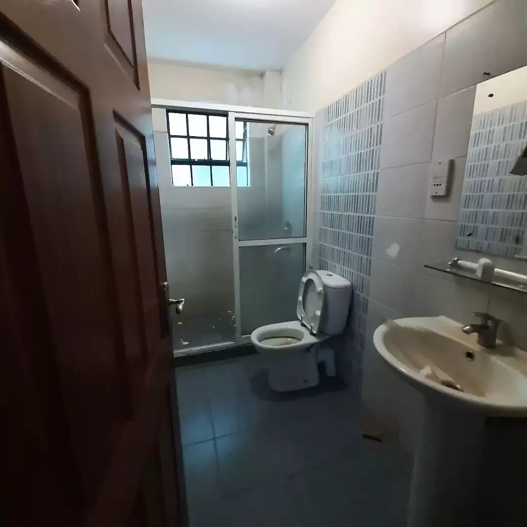 3 bedroom apartment for rent in Lavington with sq Image