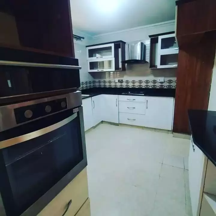 3 bedroom apartment for rent in Lavington with sq Image