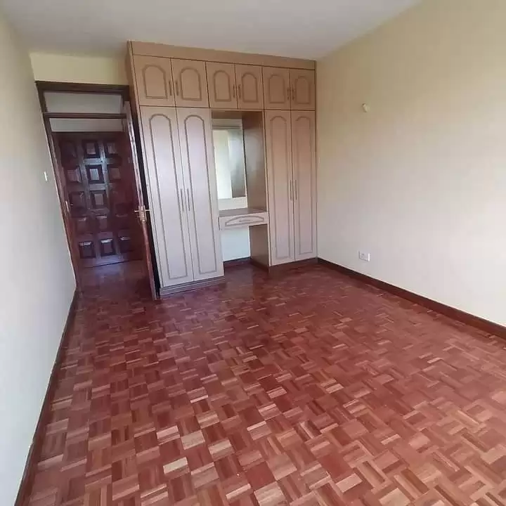 3 bedroom apartment for rent in Lavington with sq Image