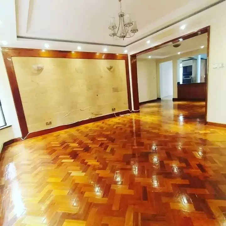 3 bedroom apartment for rent in Lavington with sq Image