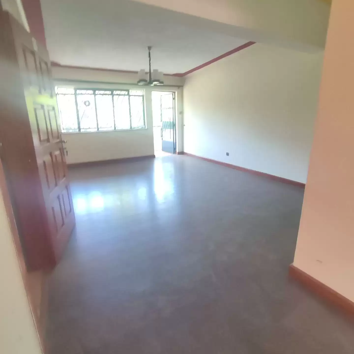 3 bedroom apartment for rent in Lavington Image