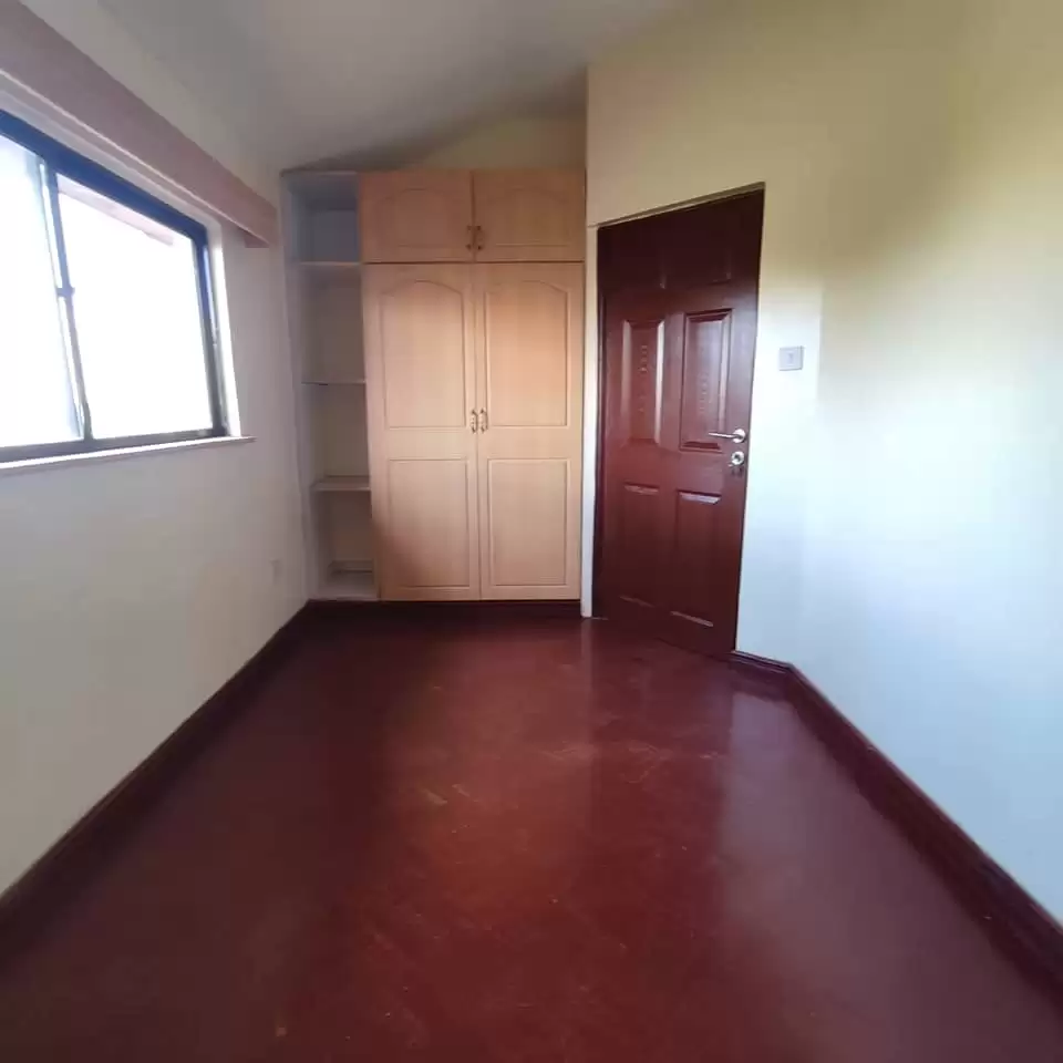 3 bedroom apartment for rent in Lavington Image