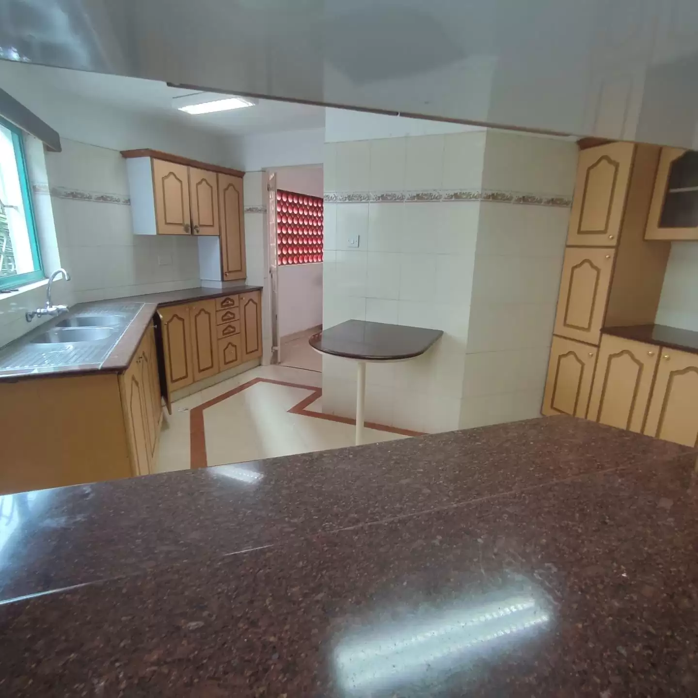 3 bedroom apartment for rent in Lavington Image