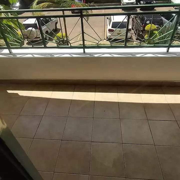 3 bedroom apartment for rent in Lavington Image