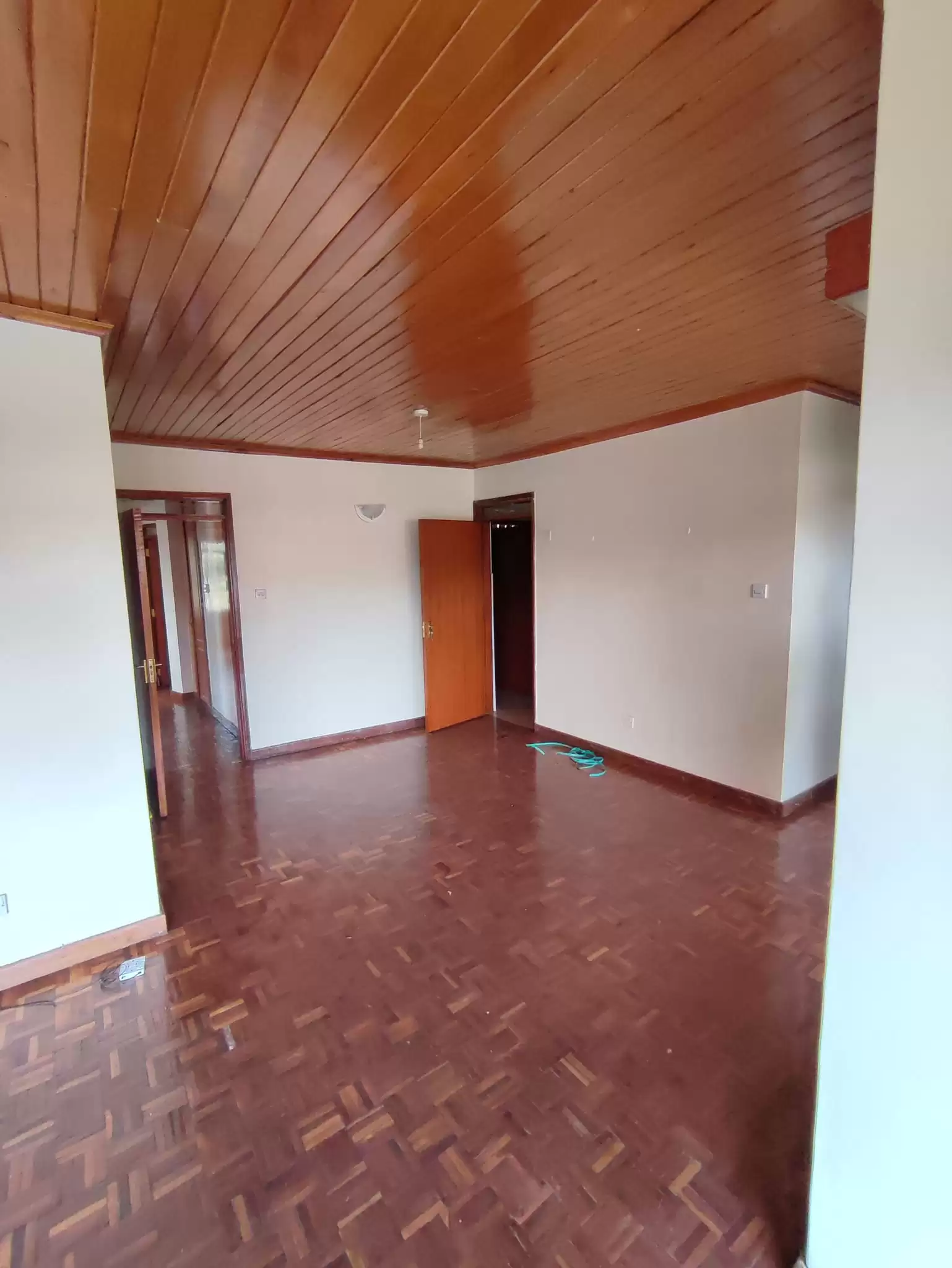 3 bedroom apartment for rent in Lavington Image