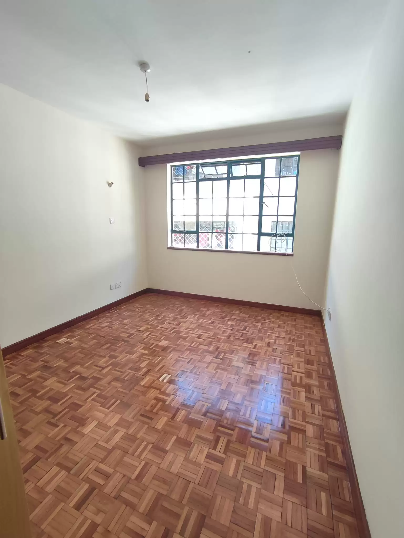 3 bedroom apartment for rent in Lavington Image