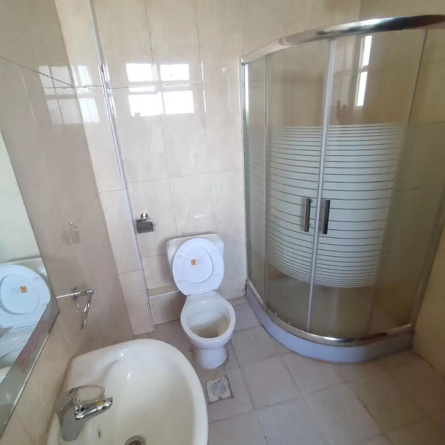 3 bedroom apartment for rent in Lavington Image