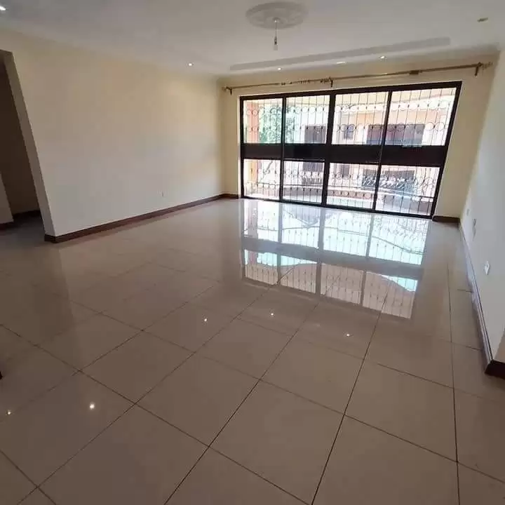 3 bedroom apartment for rent in Lavington Image