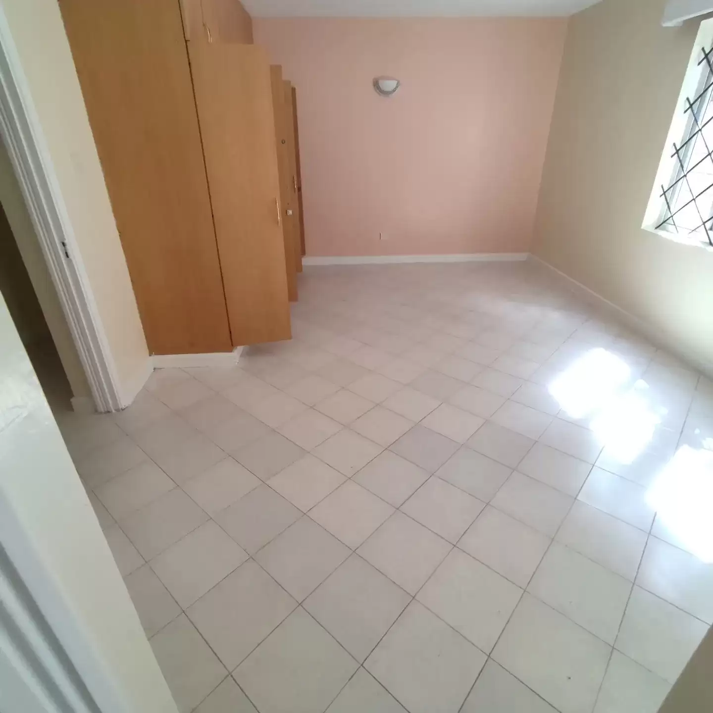 3 bedroom apartment for rent in Lavington Image