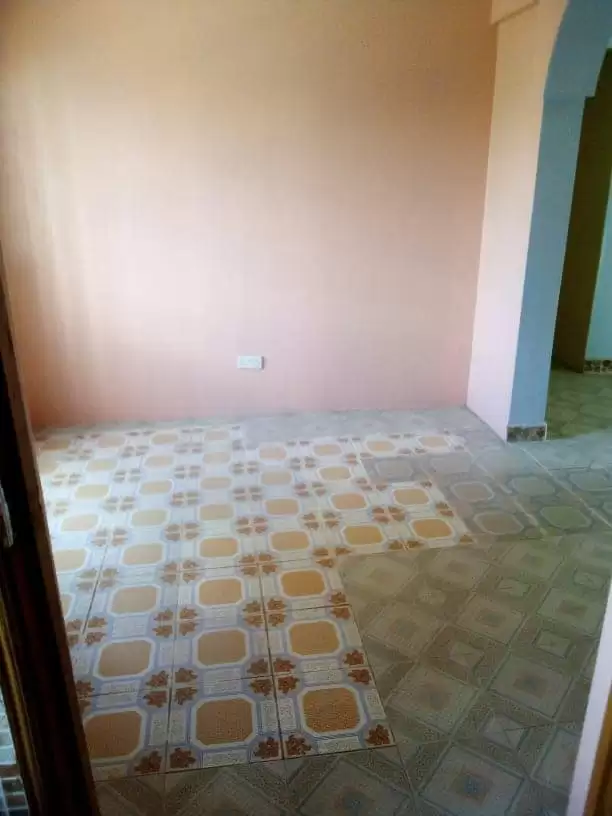 3 bedroom apartment for rent in Pangani Image