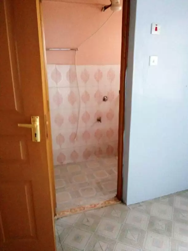 3 bedroom apartment for rent in Pangani Image