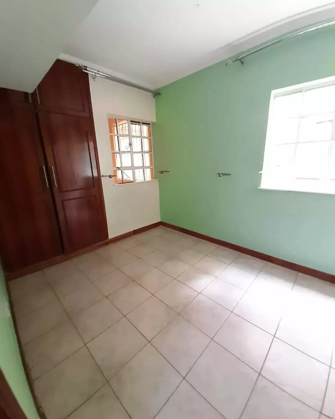 3 bedroom apartment for rent in Parklands Image