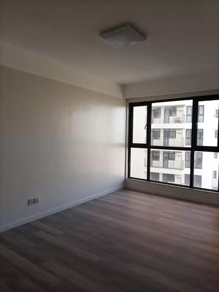 3 bedroom apartment for rent in Syokimau Image