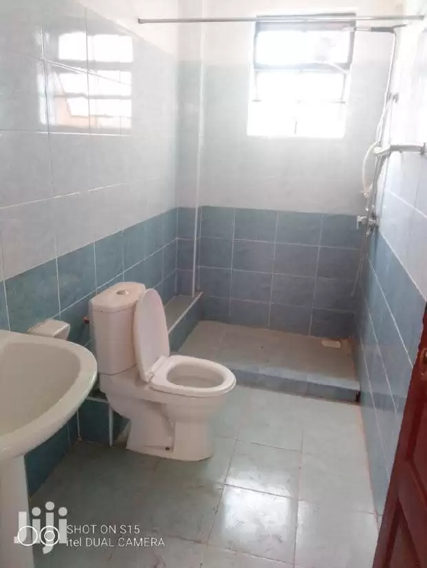 3 bedroom apartment for rent in Syokimau Image