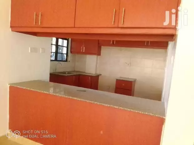 3 bedroom apartment for rent in Syokimau Image