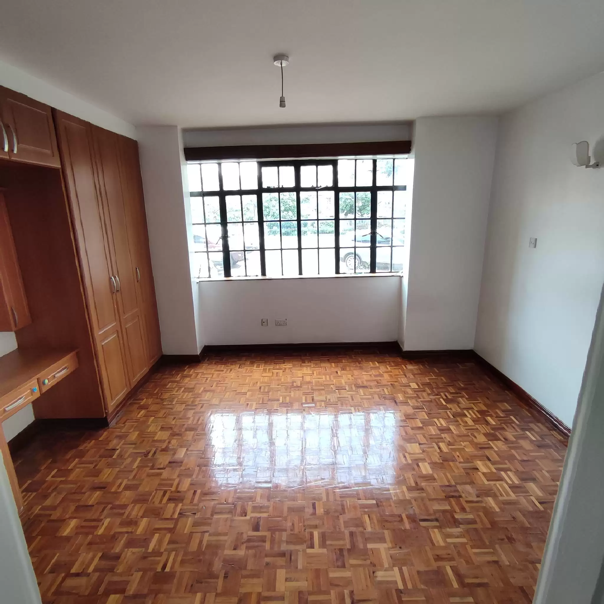 3 bedroom apartment for rent or sale in Lavington Image