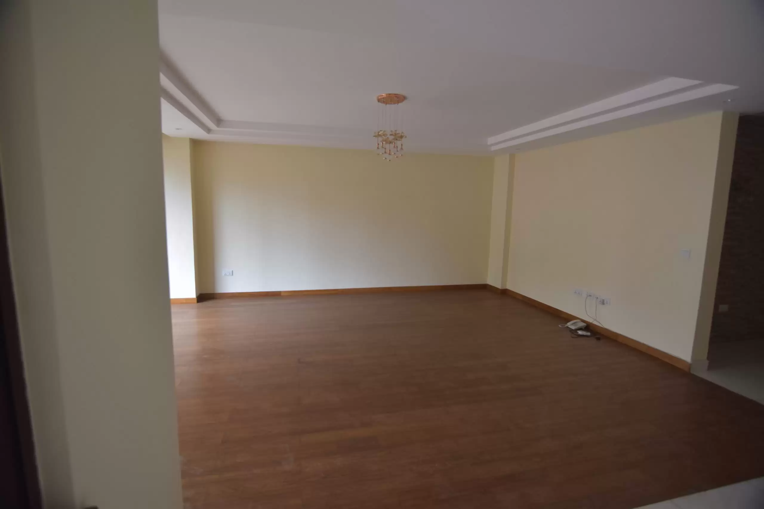 3 bedroom apartment for sale in Al dar apartment for sale or rent Image