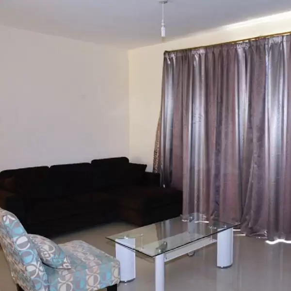 3 bedroom apartment for sale in Imara Daima Image