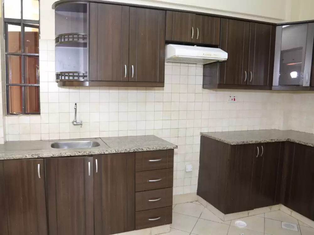 3 bedroom apartment for sale in Imara Gardens Imara Daima Image