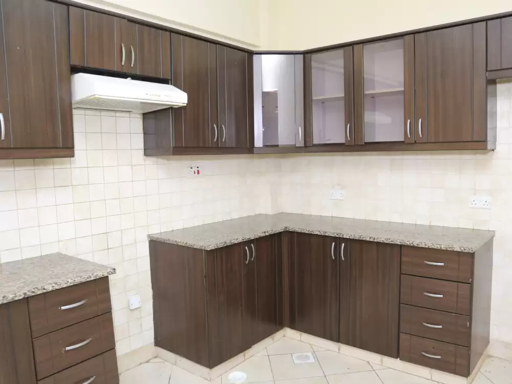 3 bedroom apartment for sale in Imara Gardens Imara Daima Image