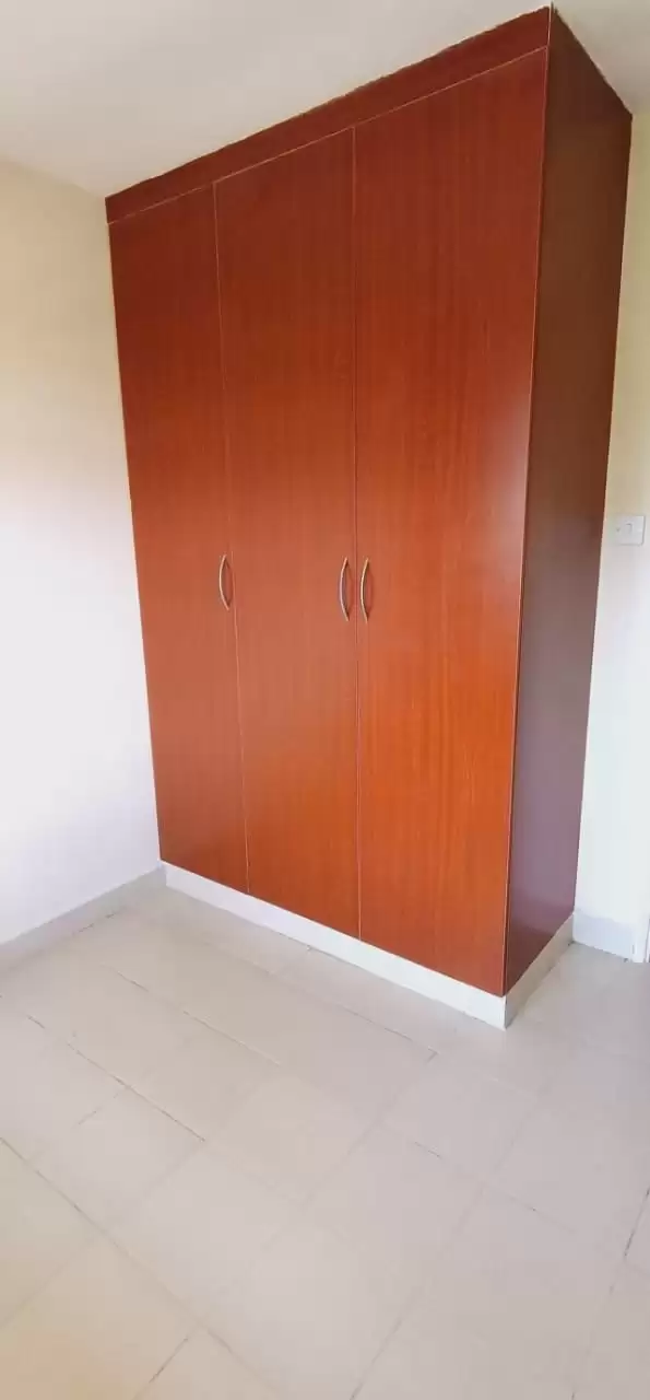 3 bedroom apartment for sale in Kahawa wendani Image