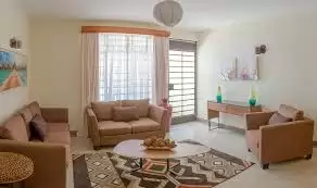 3 bedroom apartment for sale in Kahawa west Image