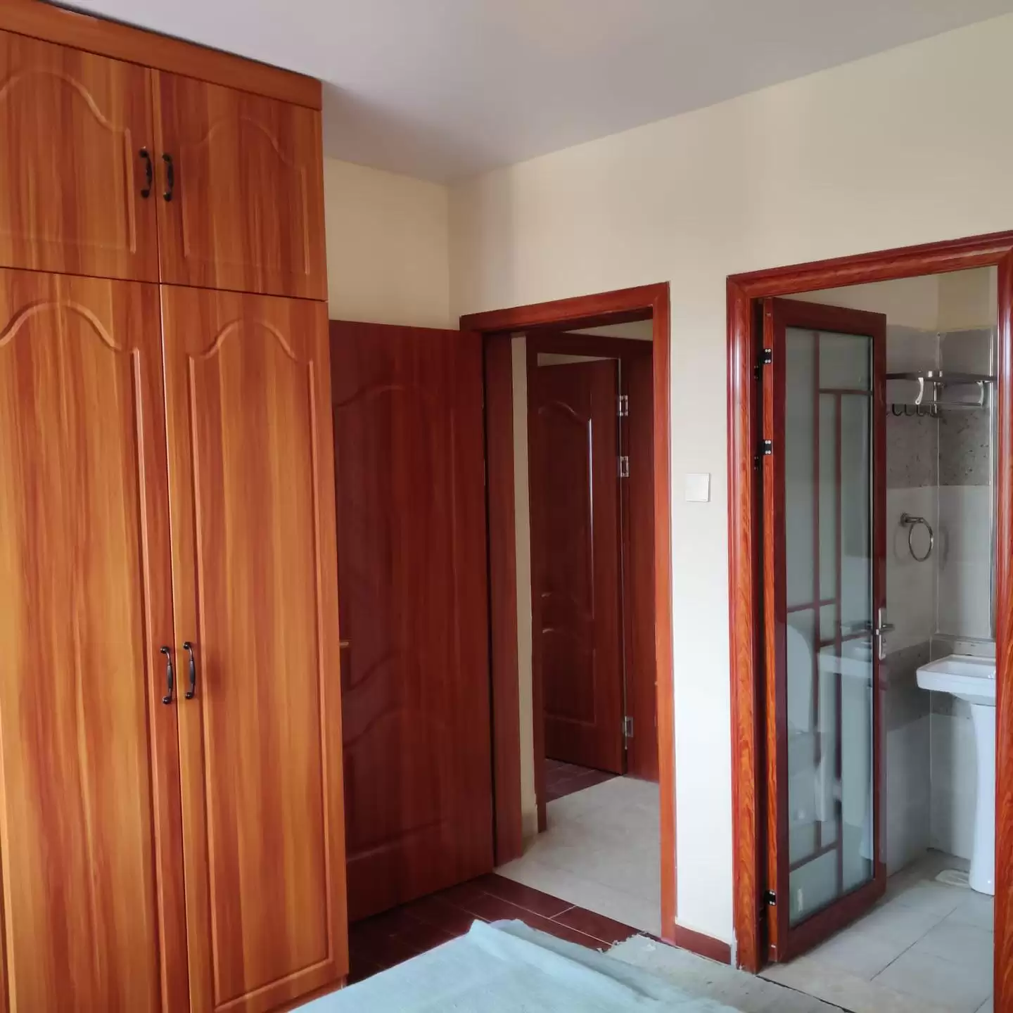 3 bedroom apartment for sale in Kileleshwa Image