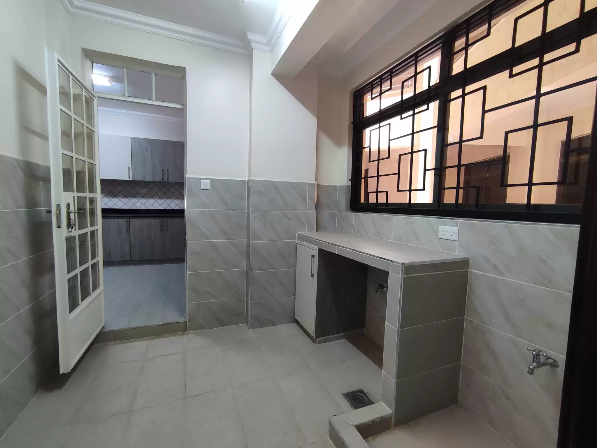 3 bedroom apartment for sale in Kileleshwa Image