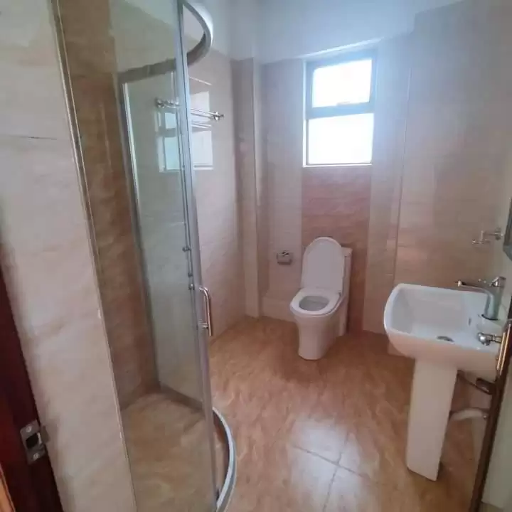 3 bedroom apartment for sale in Kileleshwa Image