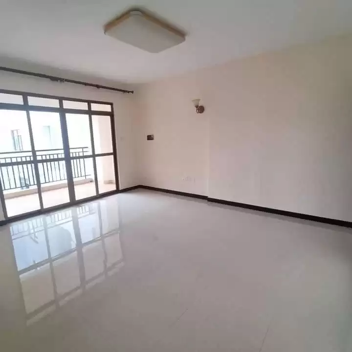 3 bedroom apartment for sale in Kileleshwa Image