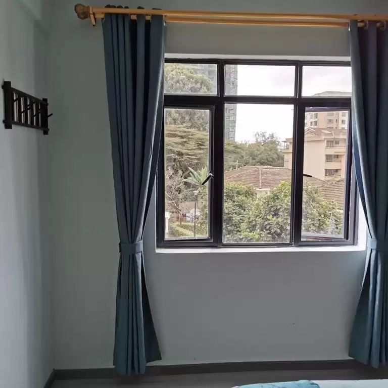 3 bedroom apartment for sale in Kilimani Image