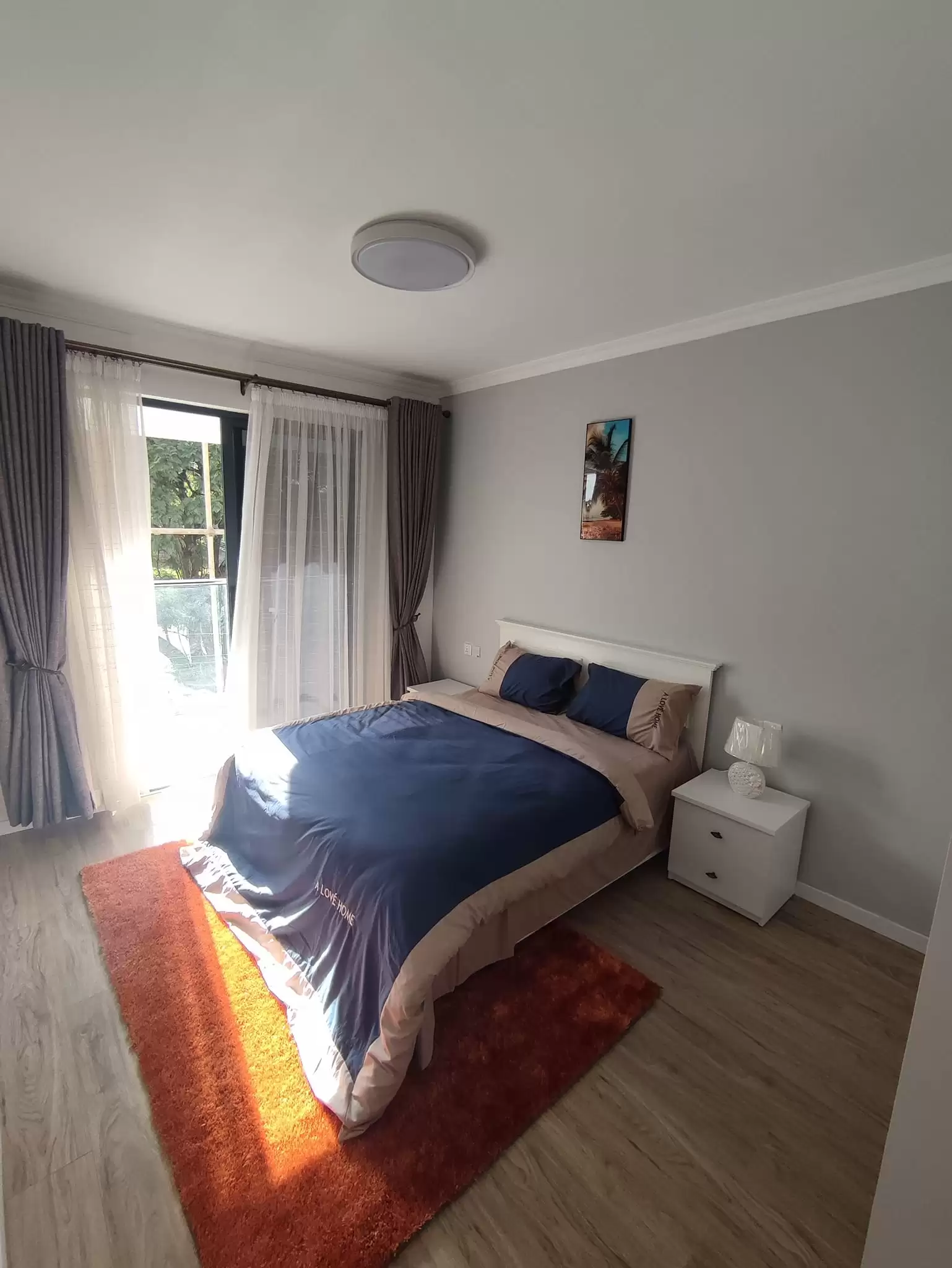 3 bedroom apartment for sale in Kilimani Image