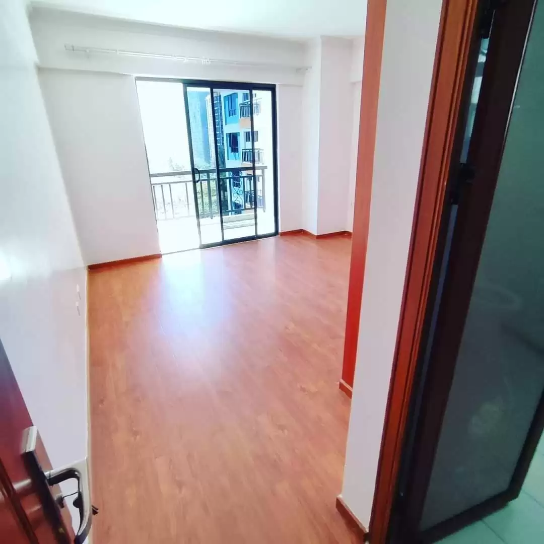 3 bedroom apartment for sale in Kilimani Kindaruma road Image