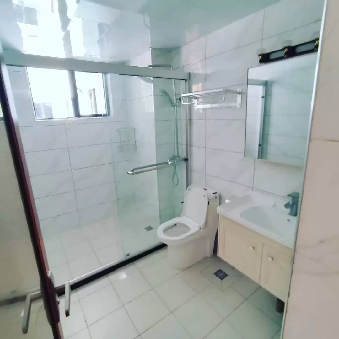 3 bedroom apartment for sale in Kilimani Kindaruma road Image