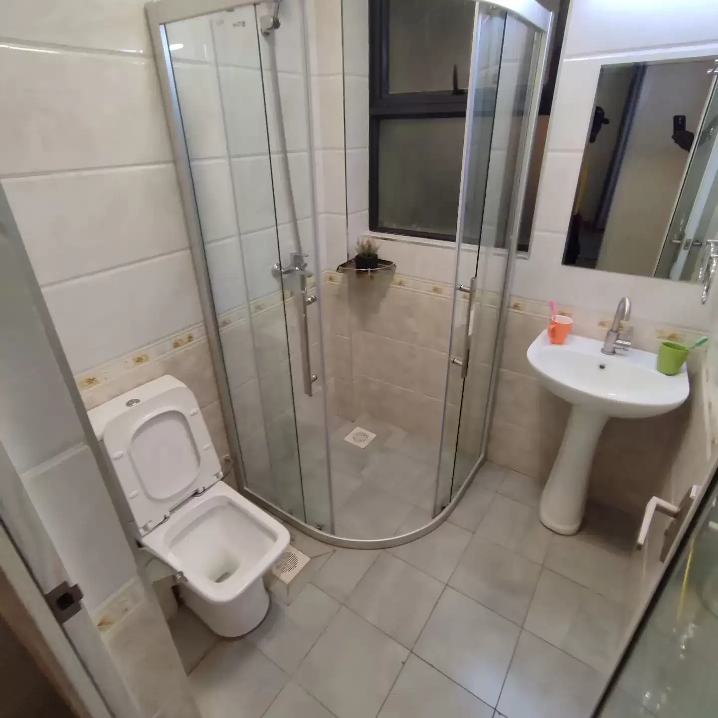 3 bedroom apartment for sale in Kilimani Image