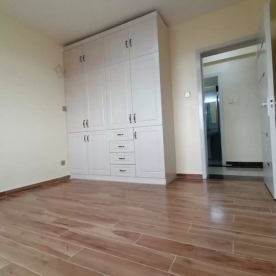 3 bedroom apartment for sale in Kilimani Valley Arcade Image