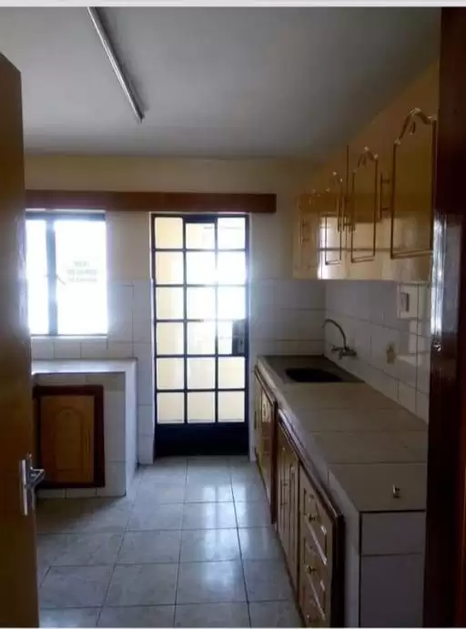 3 bedroom apartment for sale in Langata Image